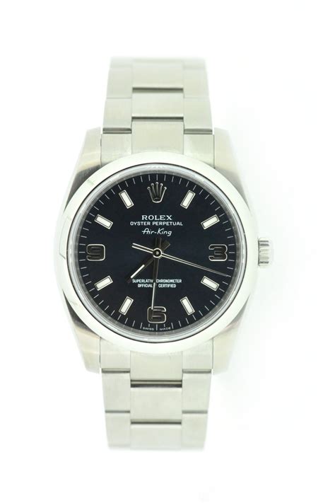 buy rolex air king online|second hand rolex air king.